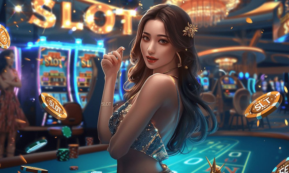 pkr9