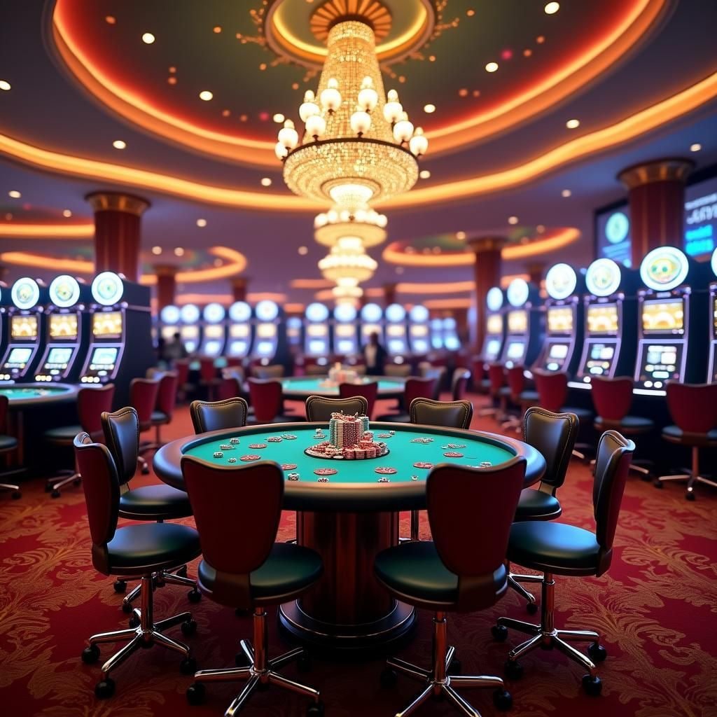 pkr9