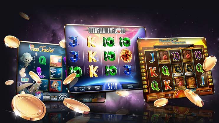 pkr9