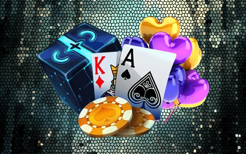 pkr9