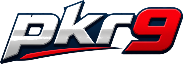 PKR9